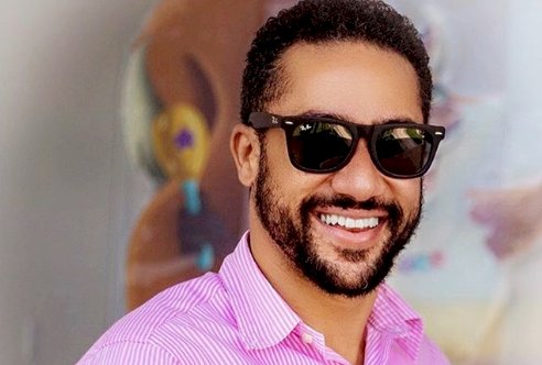 'There are still consequences to sin' - Majid Michel preach about the REALITIES of Heaven and Hell