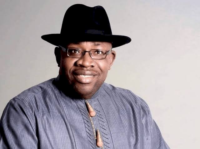 Bayelsa Guber: "Reconciliation and Persuasion is the core in political service" -Dickson,
