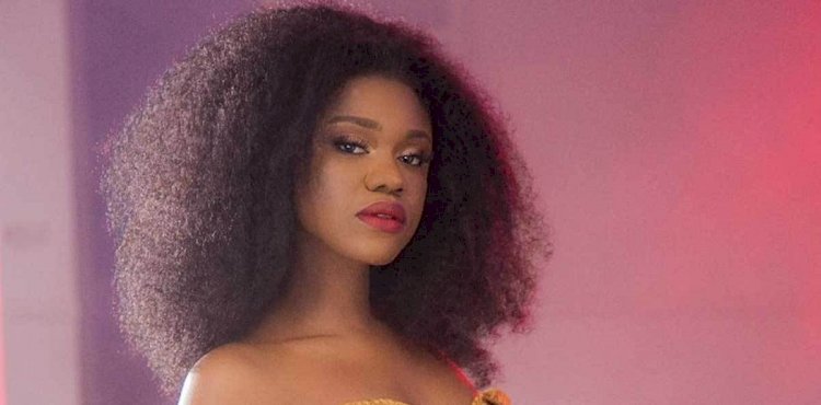 ‘Marriage Should Not End Your Careers’ – Becca