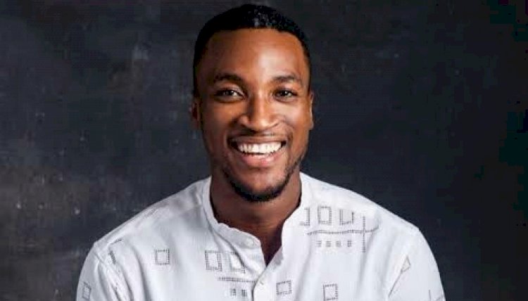 Akah Nnani: “I had good relations with this pastor… all to discover he was EVIL” – Biodun Fatoyinbo of COZA