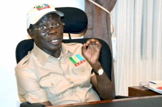 Borders should remain closed until neighbouring countries obey ECOWASprotocols’ — APC