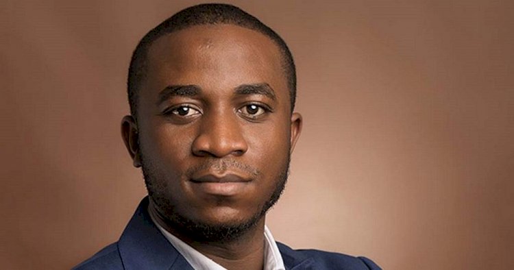 $11m Cyber Fraud: Lagos Court Orders Invictus Obi’s N280m Forfeited