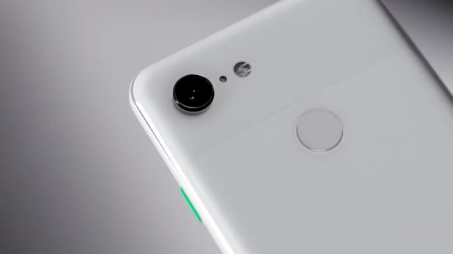 Google Pixel 4 camera samples leaked: what are the big new features here?