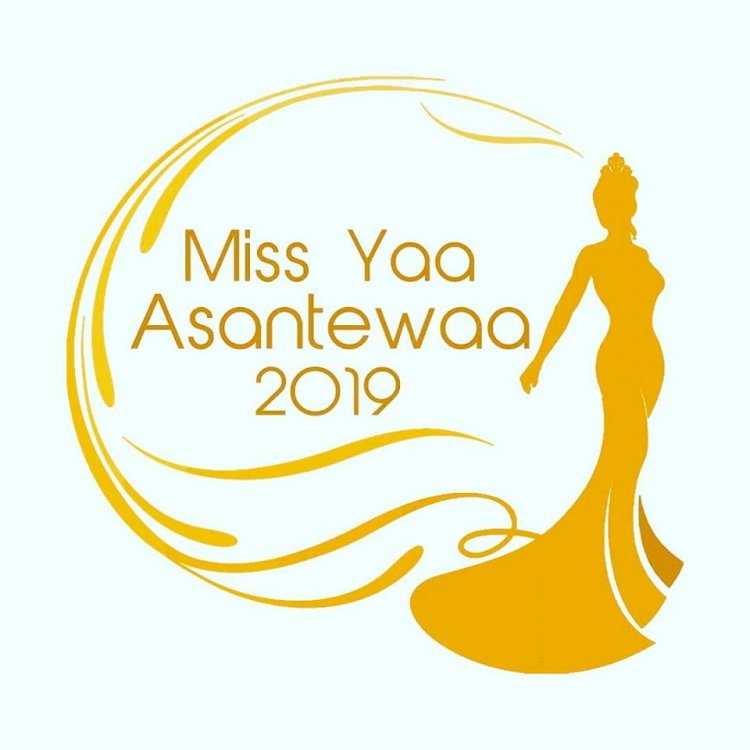 Miss Yaa Asantewaa 2019 Beauty Pageant to KICK OFF Soon - Forms AVAILABLE