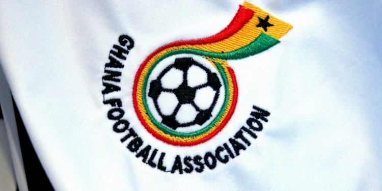 GFA Elections Committee RENDERS Wilfred Osei Palmer's APPEAL 'Unsuccessful'