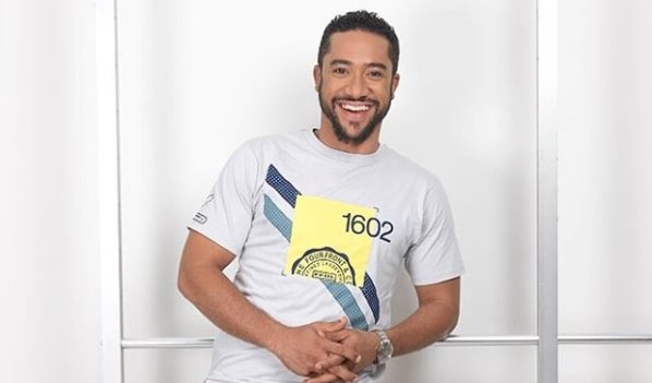 Majid Michel Explains Faith without Works