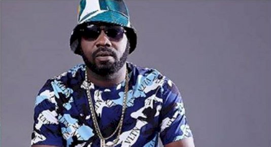 Sky B denies death rumour, says he only died in a movie
