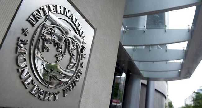 IMF reveals Ghana's Economy as 'STABLE'