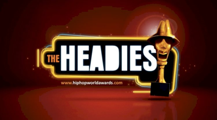 Headies Awards 2019: Meet all the winners at the 13th Edition of the Music Award