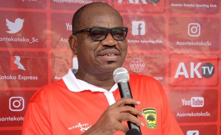 Kotoko STRIP Voting-Rights from CEO