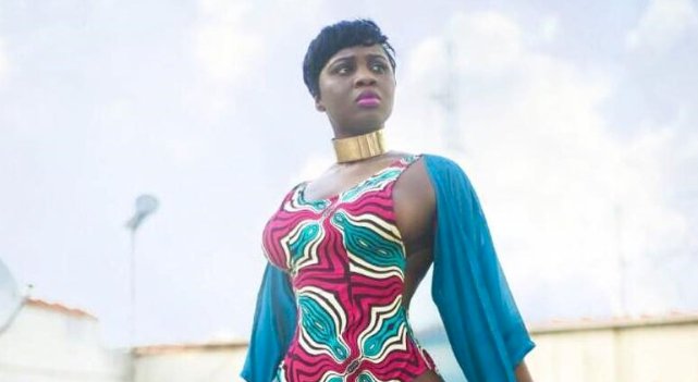 Princess Shyngle's Engagement Crashes Over Fraud And Infidelity After Just One Month