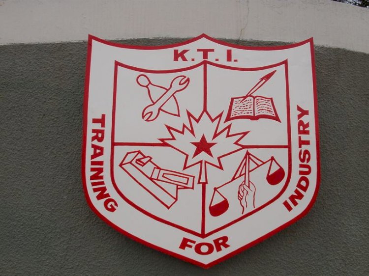 Arrested KTI students granted BAIL as parents and School Authorities seek to resolve the matter