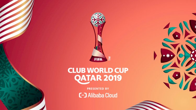 Liverpool CONFIRM participation in FIFA Club World Cup Tournament in December