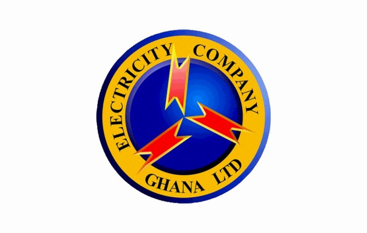 ECG assume full operational and financial Control of electricity distribution