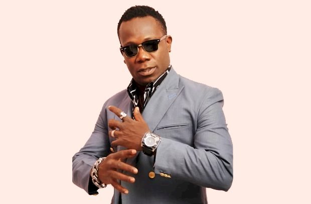 Real Reason Why Duncan Mighty Wants To Return Okorocha’s Money- Exposed