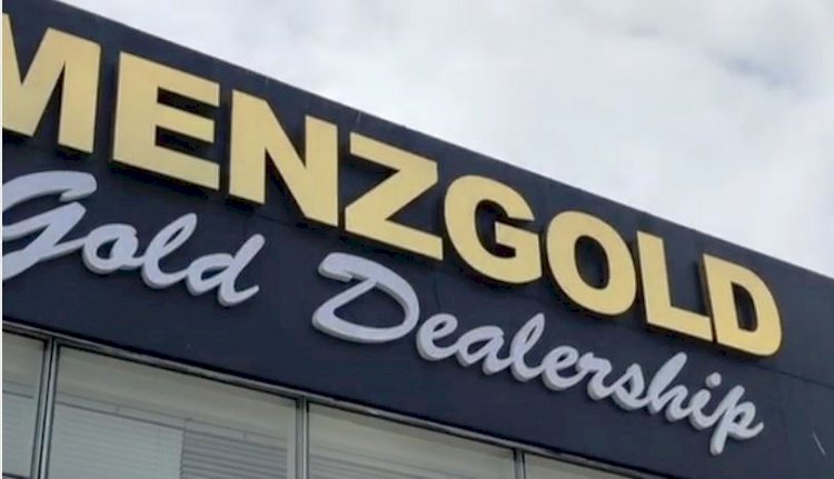 Court Orders Menzgold to refund 58 Soldiers GH¢2.6m
