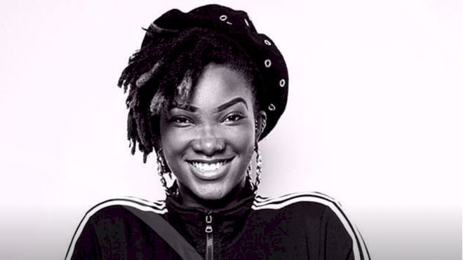 Bullet Reacts To Claims Of Sleeping With The Late Ebony