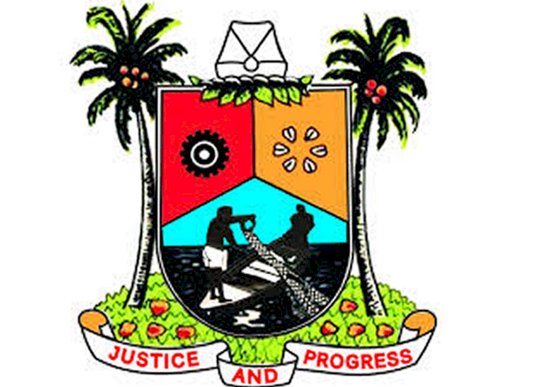 Lagos State Commences Teachers Recruitment 2019 - 2020 (How To Apply)