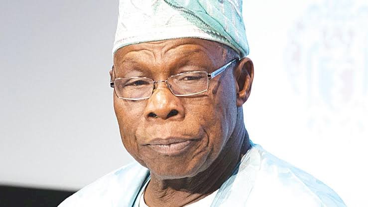 'I've Successfully Manage Diabetes For Over 30 Years' - Obasanjo
