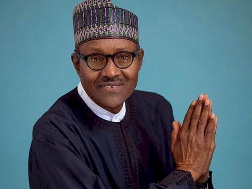 President Buhari Does Not Need Certificate To Be President -Supreme Court