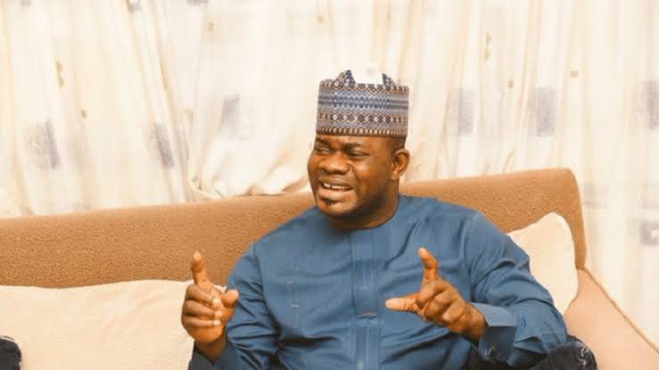 ‘I’m Not Owing Workers Any Dime’ – Gov. Bello Speaks After Election Victory