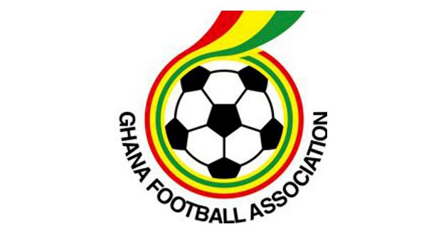 GFA Release its calendar for the 2019/2020 football season