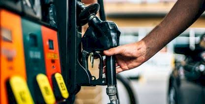 POS Charges: Fuel Stations To Implement The N50 Charge From 1st December
