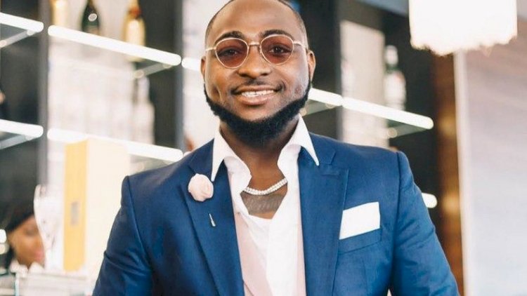 CNN Releases List Of Africa's Biggest Musicians, Davido Excluded