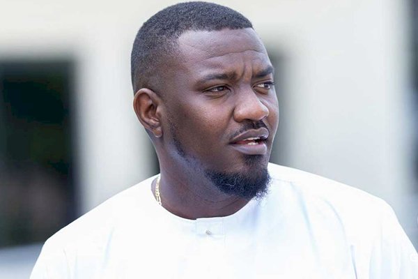 ‘Local Rice Is Cheaper Than Imported Rice’ – An Investor Responds to Dumelo's Comments