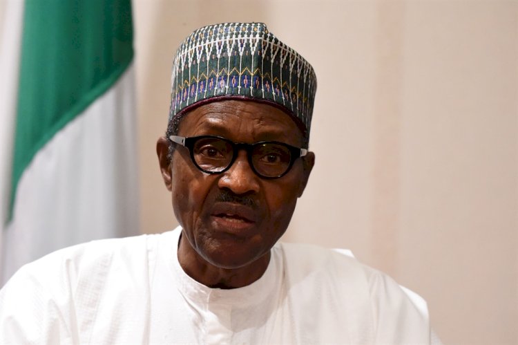 Atiku Slams President Buhari For Rising Debt Profile