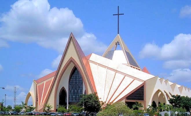 Nigerian Churches Advised To Stop Showing Favouritism Towards Rich People