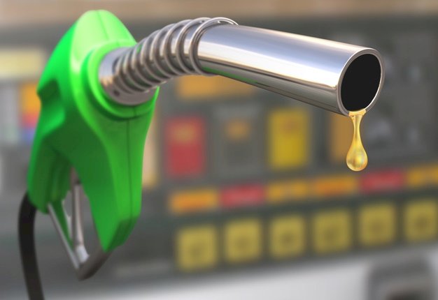 Fuel prices likely to rise again this week