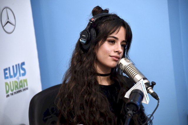 Camila Cabello apologizes for 'horrible and hurtful' racist language she used when younger