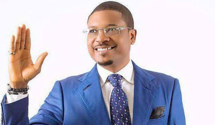 We Never Sold Alcohol To Underage – Shina Peller Resigns from Quilox Night Club