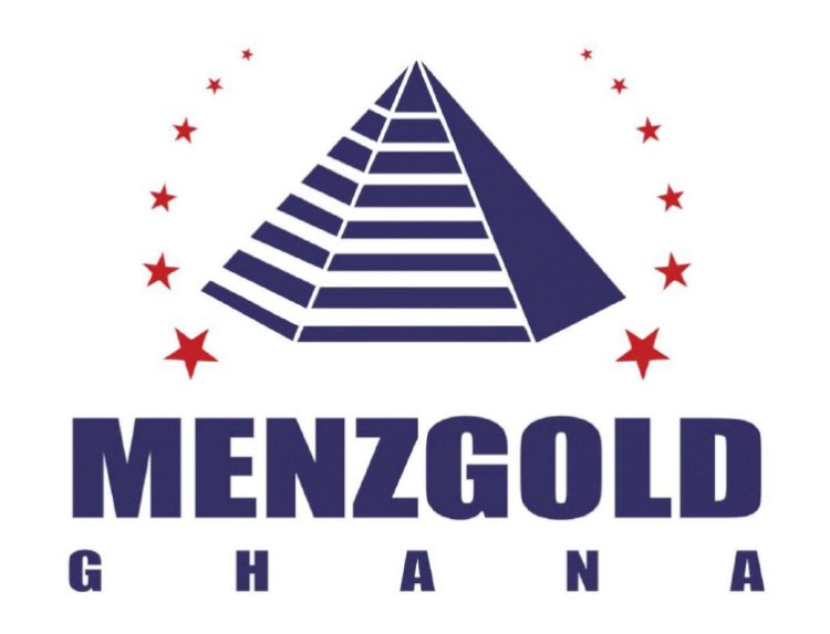 "We’ve been able to pay about two hundred people" - Menzgold PRO