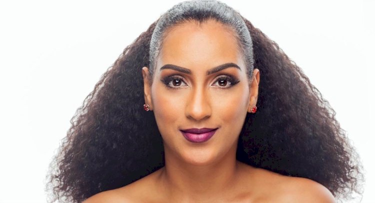 ‘I’m Ready To Give Dating Another Chance In 2020’ -  Juliet Ibrahim Reveals