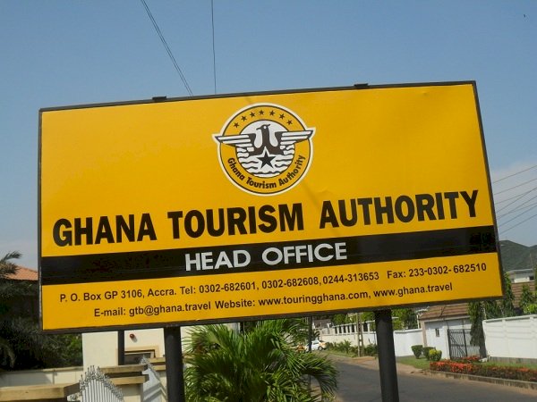 ‘We Spent Almost GH¢6m On ‘Year Of Return’ Promotion’ – Tourism Authority Says
