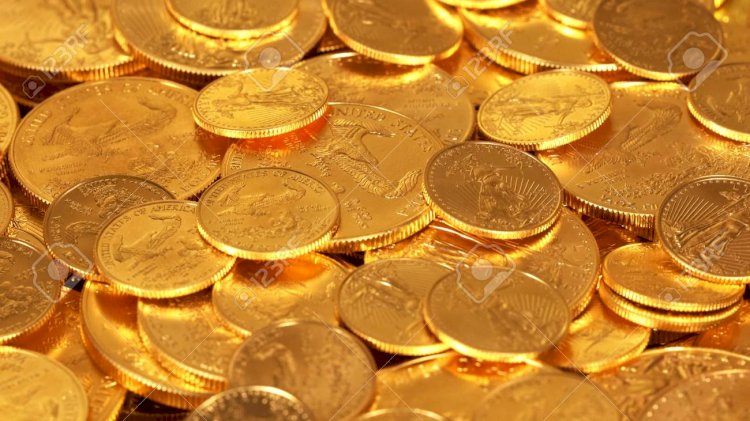 BoG to issue commemorative Gold Coins to Celebrate the 70th Birthday of the Asantehene