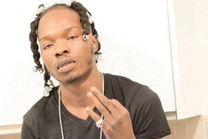 "He Is Merely Giving The Wicked & Adulterous Youths What They Crave For”- Daddy Freeze Defends Naira Marley