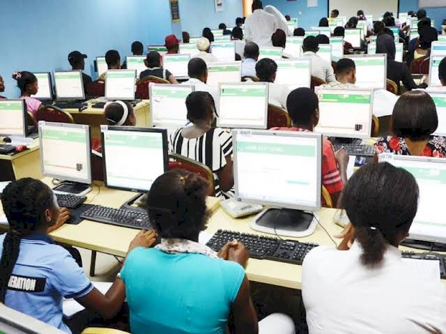 JAMB To Begin Sales Of 2020 UTME Forms From January 13th