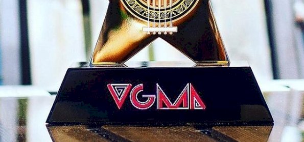Charterhouse Opens Nominations for the 2020 Ghana Music Awards