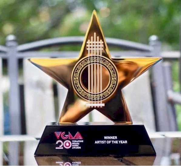 "The board can decide whether the ban should be lifted or not" - Charterhouse to decide the fate of Stonebwoy and Shatta Wale as VGMA's approach