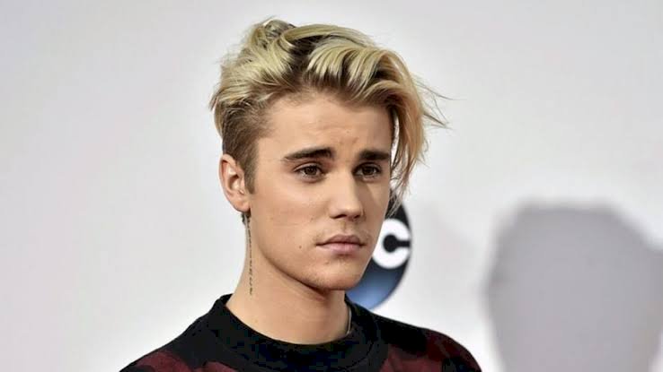 Justin Bieber: I Have Been Battling With Lyme disease