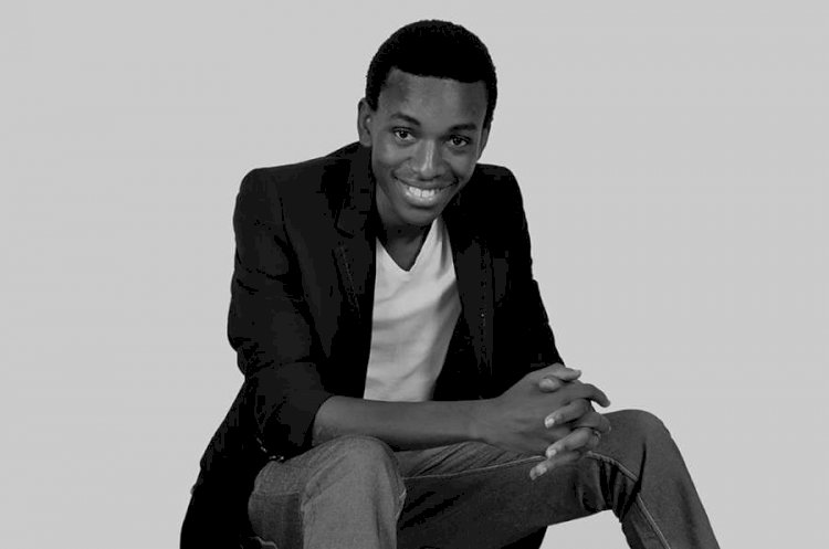 “Stop watching pornography, for you will end up committing adultery or fornication with those acting" - Yaw Siki