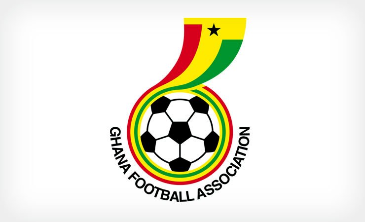 Asante Kotoko To Face Heavy Sanction After Violence Following Defeat To Berekum Chelsea At Baba Yara Stadium