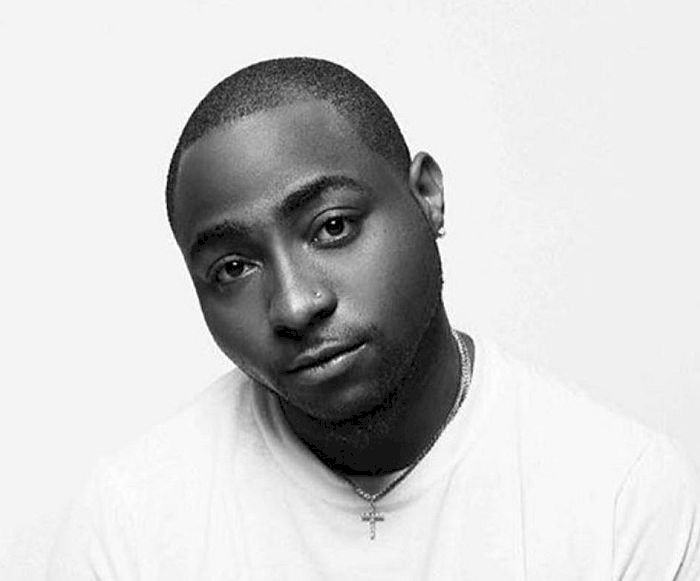 ‘I Don’t Think I’m The Father Of My Son Ifeanyi'- Davido Drops Bombshell
