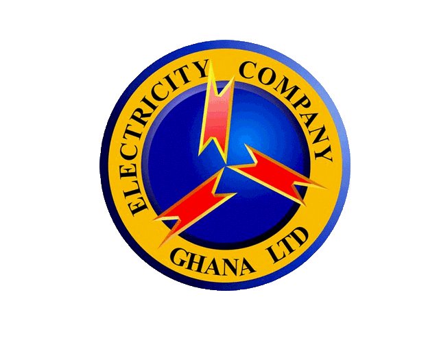 Electricity Company of Ghana retrieves GH¢88,184.56 from customers