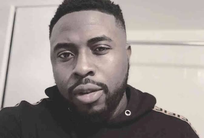"Once they Blow, they become arrogant" - Samklef slams artistes