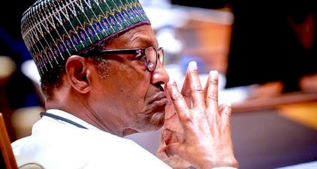 Insecurity: 'Boko Haram Days Are Numbered' – President Buhari