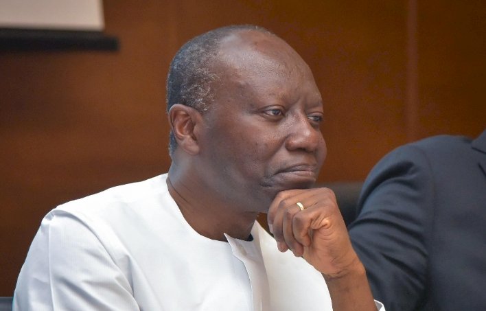 Ghana to Use $1 Billion to Restructure Power Deals
